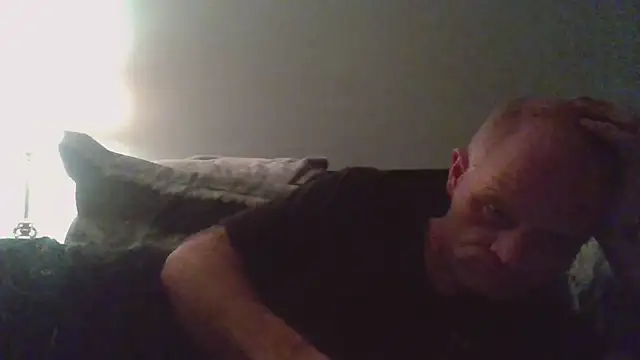 jaxx12369 online show from June 2026 07:02:02 AM