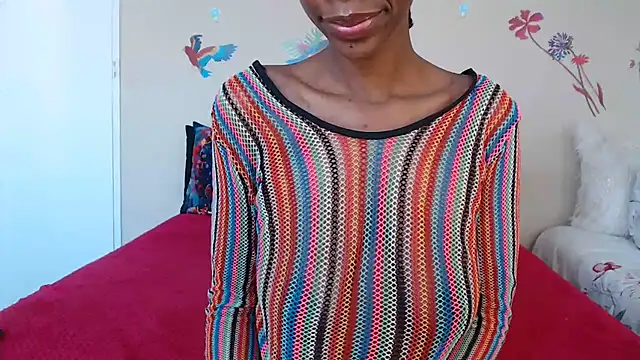 Blacktittiex02 online show from September 2025 01:47:01 PM