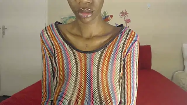 Blacktittiex02 online show from July 2026 04:20:02 PM