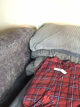 sexy barbie254 online show from February 2025 01:07:01 PM