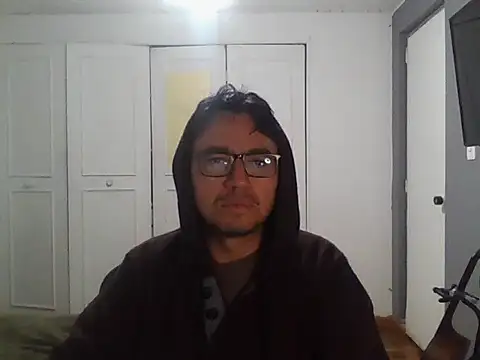 Snapshot of Diptongo chatting on November 2025 04:23:02 AM Diptongo online show from November 2025 04:23:02 AM