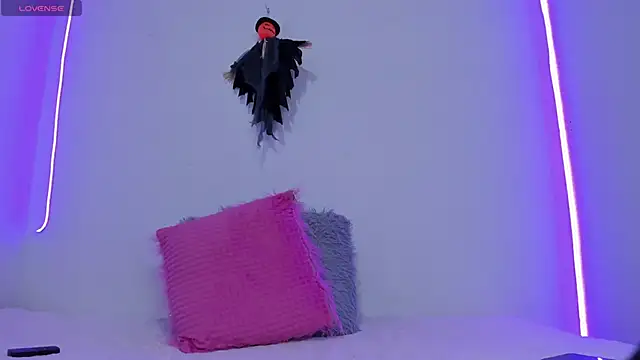 Snapshot of liz_25b chatting on October 2025 04:03:02 AM liz 25b online show from October 2025 04:03:02 AM