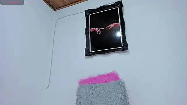 Snapshot of liz_25b chatting on November 2025 03:18:02 AM liz 25b online show from November 2025 03:18:02 AM