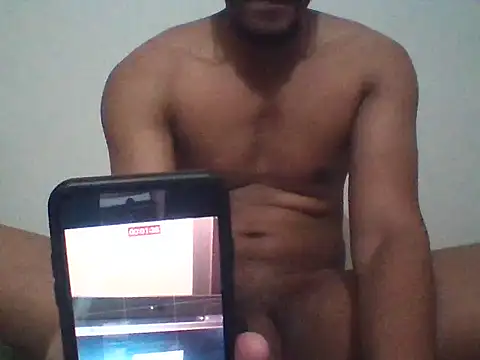 Zeuhorny online show from November 2025 07:04:02 PM