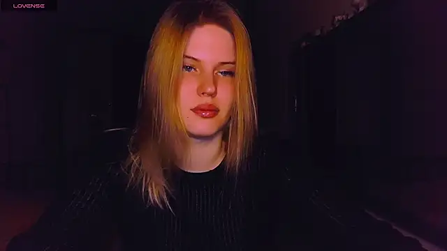 VoluptuousDreams online show from February 2025 04:05:02 PM