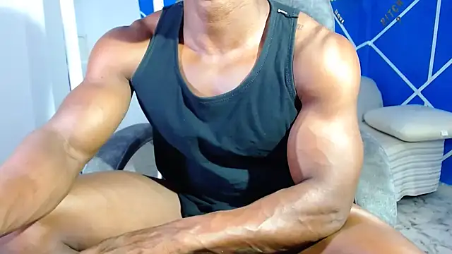 alexander megan online show from January 2025 03:53:01 AM