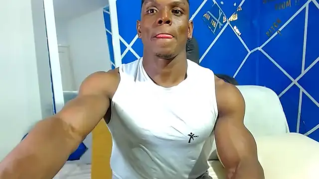 alexander megan online show from February 2025 03:20:01 AM