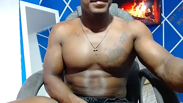 alexander megan online show from November 2025 12:42:01 PM