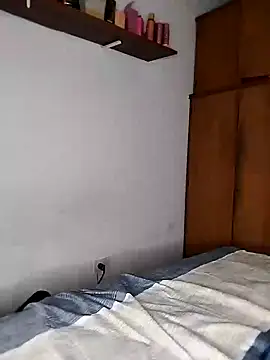 Marye sony online show from December 2024 04:25:02 AM