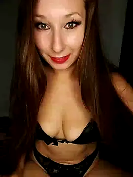 Marye sony online show from January 2025 06:59:02 AM