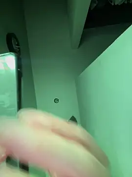 Snapshot of kandyloves chatting on January 2025 09:47:01 AM kandyloves online show from January 2025 09:47:01 AM