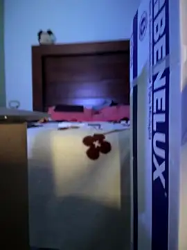 kandyloves online show from February 2025 03:28:02 PM