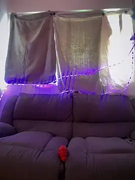 Snapshot of kandyloves chatting on March 2025 03:40:01 PM kandyloves online show from March 2025 03:40:01 PM