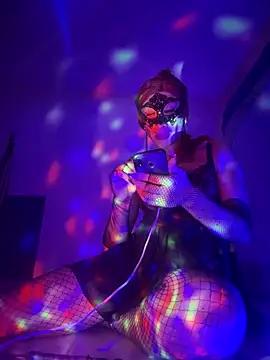 Snapshot of kandyloves chatting on September 2025 06:01:02 AM kandyloves online show from September 2025 06:01:02 AM