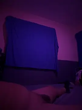 Snapshot of kandyloves chatting on September 2025 09:57:01 AM kandyloves online show from September 2025 09:57:01 AM