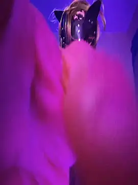 Snapshot of kandyloves chatting on October 2025 10:12:02 AM kandyloves online show from October 2025 10:12:02 AM