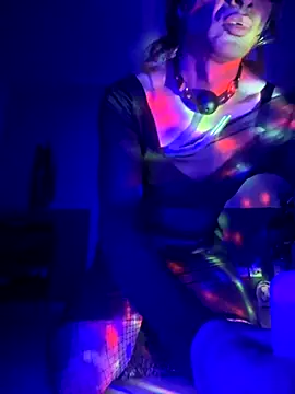 Snapshot of kandyloves chatting on October 2025 07:09:02 AM kandyloves online show from October 2025 07:09:02 AM