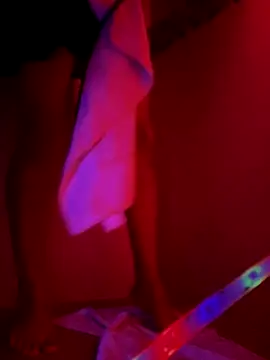 Snapshot of kandyloves chatting on December 2025 07:34:01 AM kandyloves online show from December 2025 07:34:01 AM