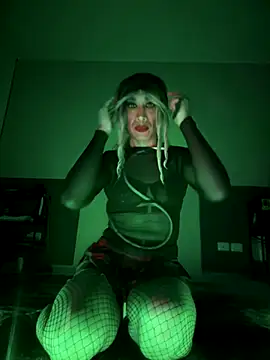 Snapshot of kandyloves chatting on December 2025 10:10:02 AM kandyloves online show from December 2025 10:10:02 AM