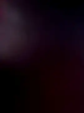 kandyloves online show from April 2026 10:25:02 PM