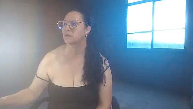 hairyglad69 online show from May 2026 11:49:02 AM