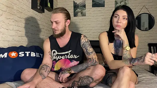 leesmoke online show from January 2025 01:24:02 PM