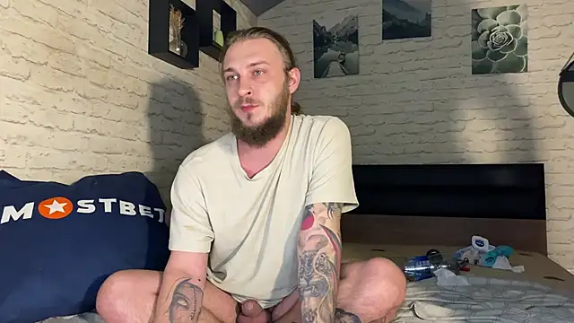 leesmoke online show from February 2025 10:23:02 AM