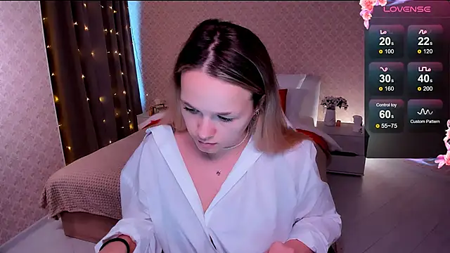 SherillBrill online show from February 2025 07:26:01 AM