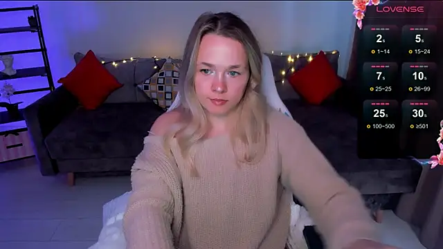 SherillBrill online show from February 2025 07:41:01 AM