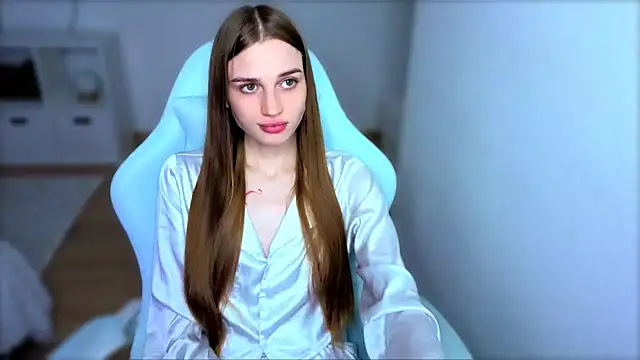 StellaLawless online show from September 2025 08:53:01 PM