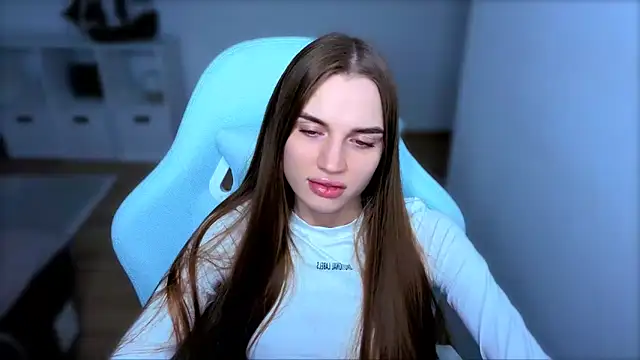 StellaLawless online show from September 2025 09:42:02 PM