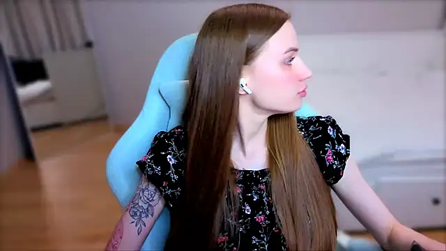 Snapshot of StellaLawless chatting on May 2026 08:10:02 PM StellaLawless online show from May 2026 08:10:02 PM