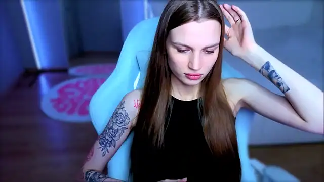 Snapshot of StellaLawless chatting on June 2026 08:22:02 PM StellaLawless online show from June 2026 08:22:02 PM
