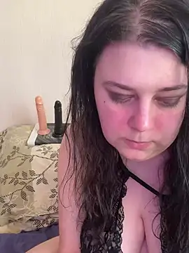 Snapshot of Vikkancs_X chatting on February 2025 12:55:02 PM Vikkancs X online show from February 2025 12:55:02 PM