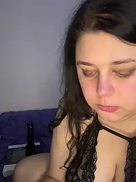 Snapshot of Vikkancs_X chatting on February 2025 07:27:01 PM Vikkancs X online show from February 2025 07:27:01 PM