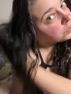 Snapshot of Vikkancs_X chatting on March 2025 07:07:02 PM Vikkancs X online show from March 2025 07:07:02 PM