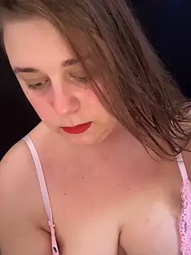 Snapshot of Vikkancs_X chatting on September 2025 10:15:02 AM Vikkancs X online show from September 2025 10:15:02 AM