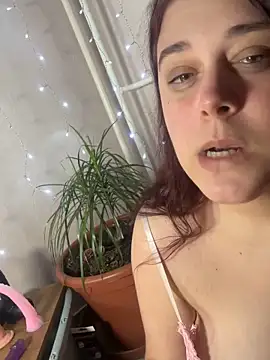 Snapshot of Vikkancs_X chatting on December 2025 05:52:02 PM Vikkancs X online show from December 2025 05:52:02 PM