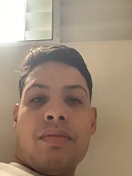 matheuszk 007 online show from May 2026 03:18:02 PM