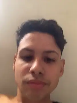 matheuszk 007 online show from July 2026 02:52:02 PM