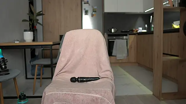 Snapshot of Nikita_Karma chatting on March 2026 05:08:01 PM Nikita Karma online show from March 2026 05:08:01 PM