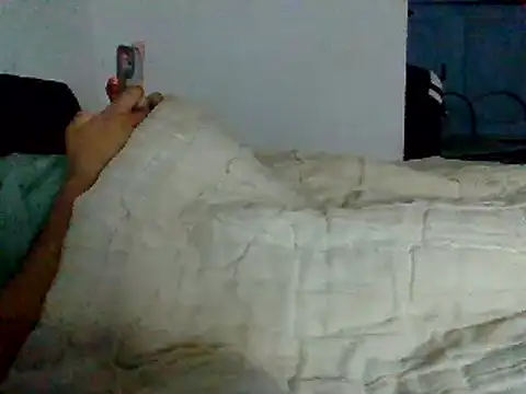 yass56789 online show from March 2025 08:32:02 PM