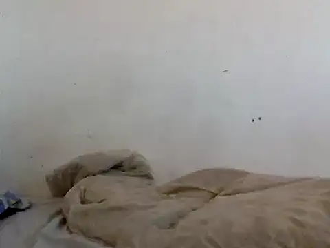 yass56789 online show from October 2025 12:56:02 PM