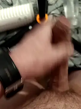 Snapshot of Horny_Lovers_97_33 chatting on February 2026 05:55:02 PM Horny Lovers 97 33 online show from February 2026 05:55:02 PM