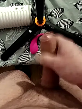 Snapshot of Horny_Lovers_97_33 chatting on February 2026 06:34:02 PM Horny Lovers 97 33 online show from February 2026 06:34:02 PM