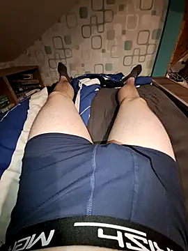 SuperNova 99 online show from January 2025 07:32:02 PM