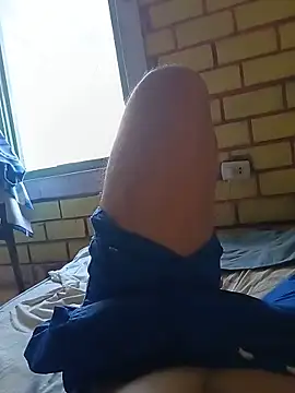 Snapshot of jhoel2024 chatting on December 2025 08:58:01 PM jhoel2024 online show from December 2025 08:58:01 PM