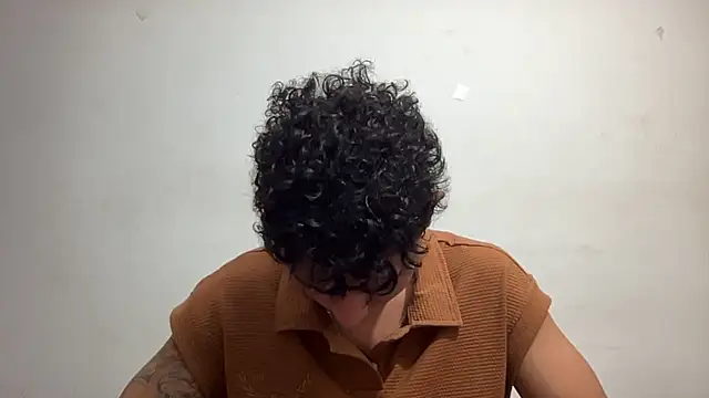 bob petterson online show from January 2025 11:07:02 PM