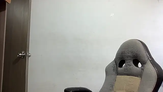 bob petterson online show from January 2025 10:19:01 PM