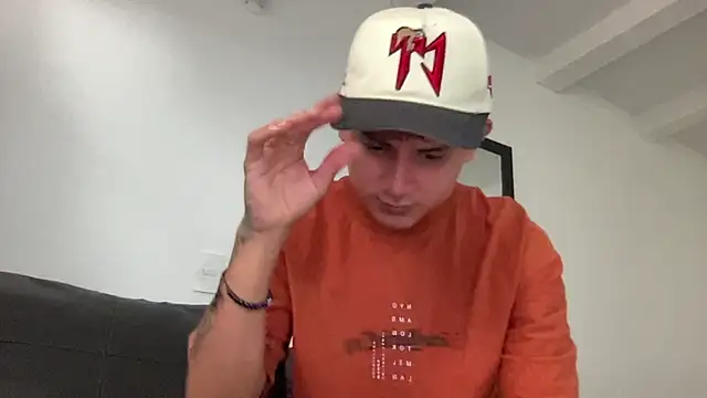 bob petterson online show from January 2025 08:56:02 PM